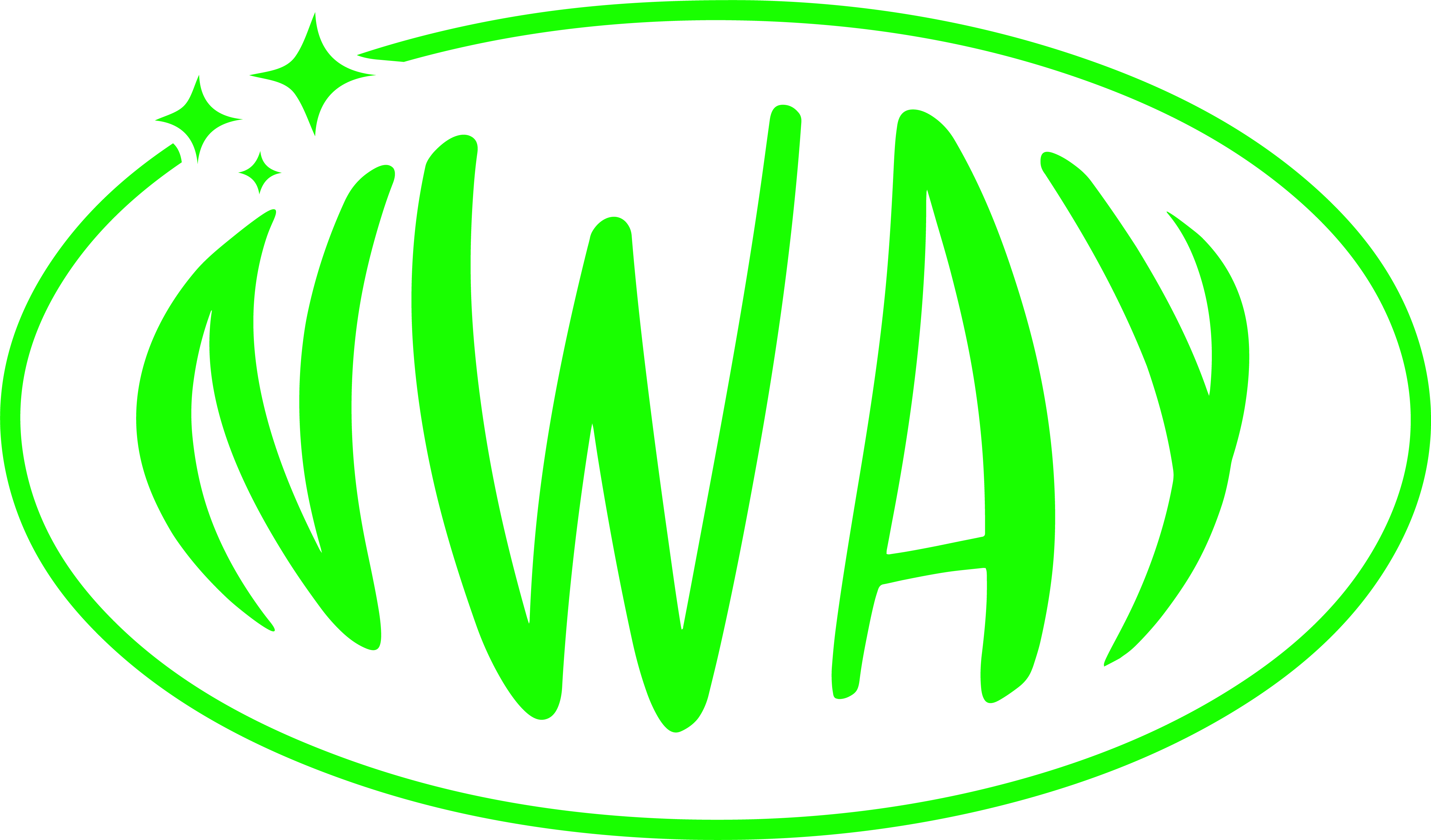 NWAY